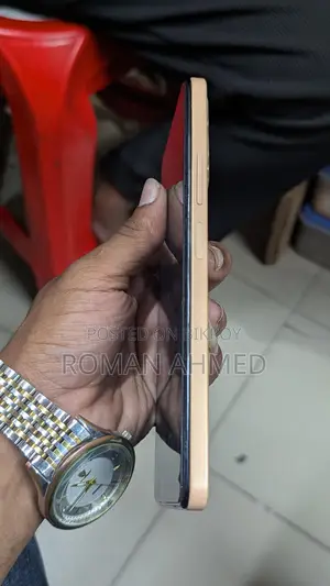 Xiaomi Redmi Note 11 (Used)