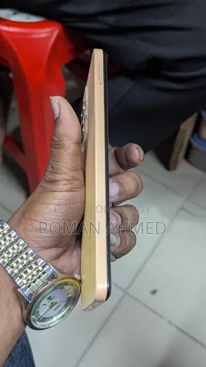 Xiaomi Redmi Note 11 (Used)