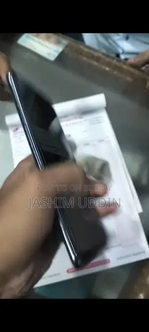 OnePlus Nord N10 5G (Used)