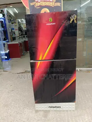 Fridge for Sale