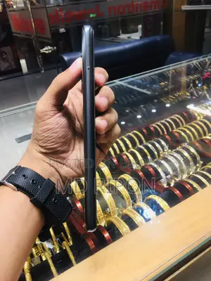 Xiaomi Redmi 10 (Used)