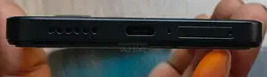 Xiaomi Redmi Note 14 original (Used)