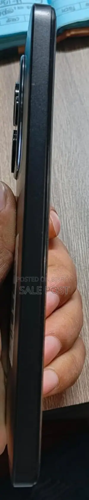 Xiaomi Redmi Note 14 original (Used)