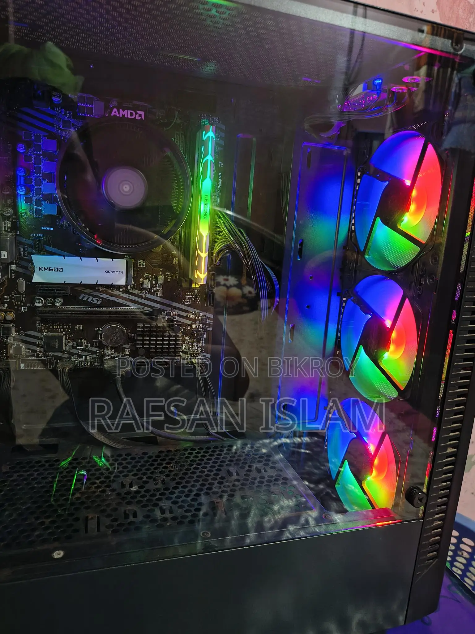 Computer for sale
