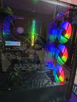 Computer for sale