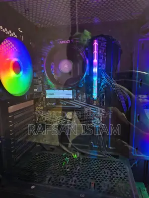 Computer for sale