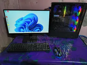 Computer for sale