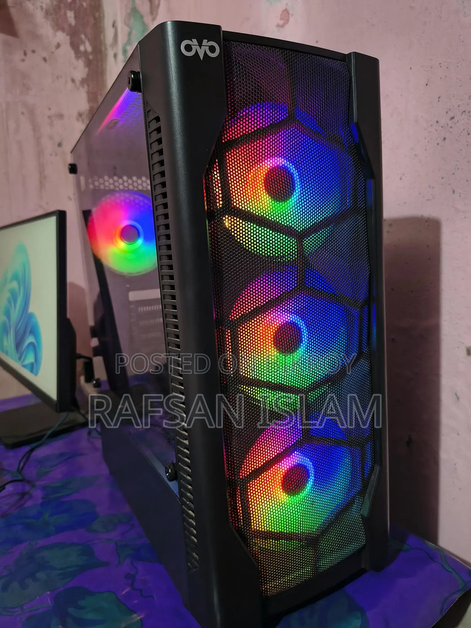 Computer for sale