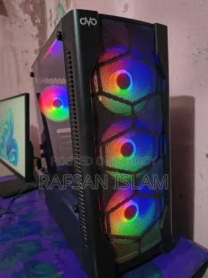 Computer for sale