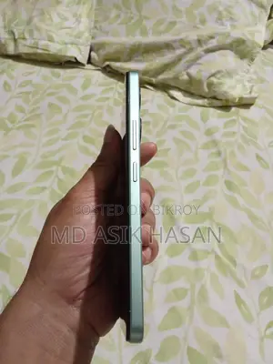 Vivo Yo3t (Used)