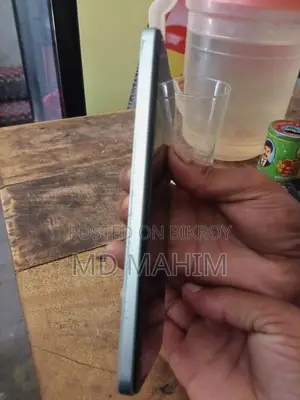 Vivo Y22 (Used)