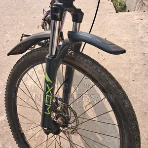 Bicycle For Sale