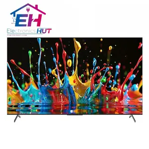 Super Saving Offer ( China 65" Smart TV )