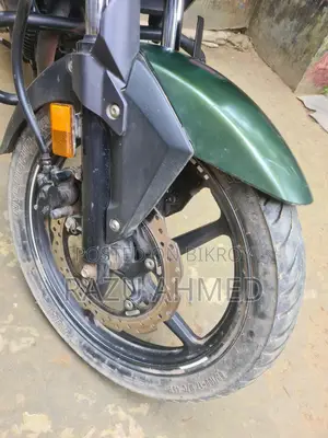 Honda X Blade . 2021