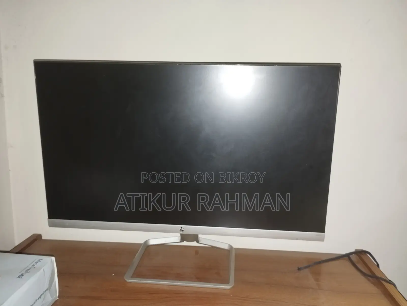 Desktop Computer for Sale
