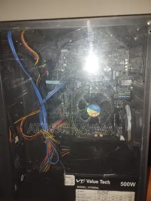 Desktop Computer for Sale