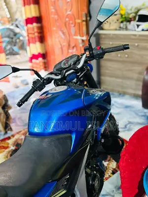 Bajaj Pulsar N 160 . 2025