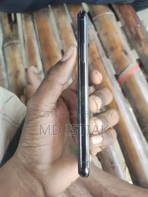 Apple iPhone 11 Pro 64gb (Used)