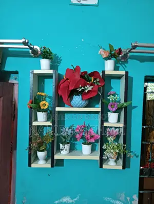 সো পিচ রেক
