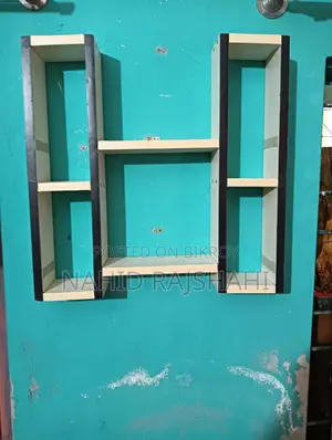 সো পিচ রেক