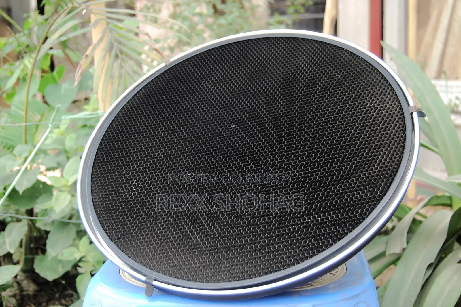 Beauty Dish for sale