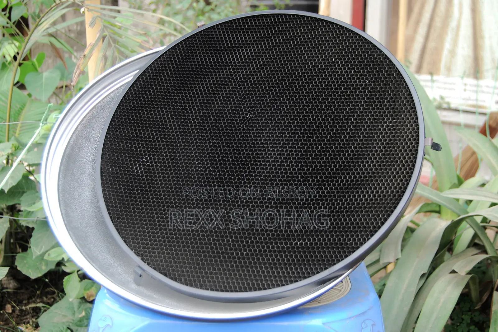 Beauty Dish for sale