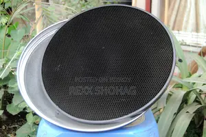 Beauty Dish for sale