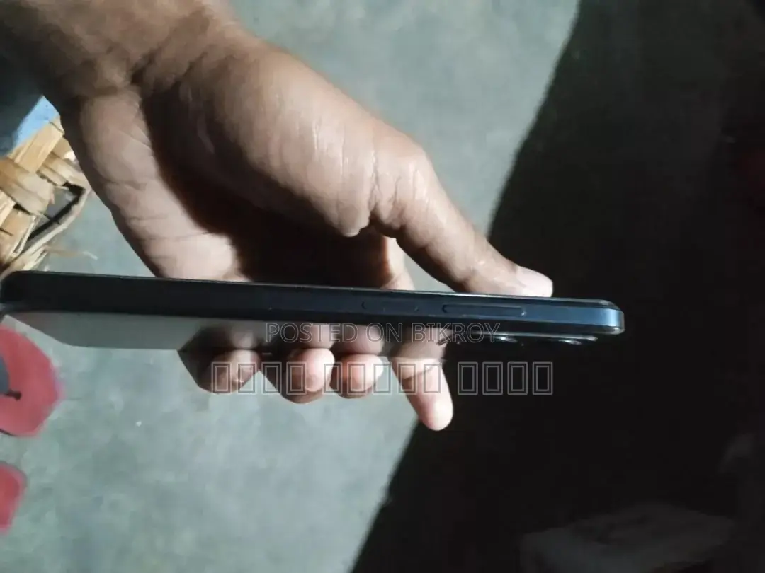 Xiaomi 11 Prime 5G (Used)