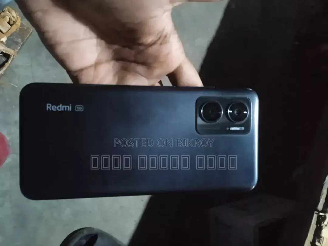 Xiaomi 11 Prime 5G (Used)