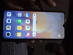 Xiaomi 11 Prime 5G (Used)