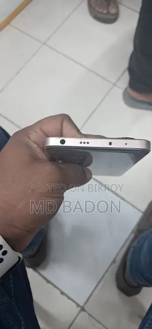 Xiaomi Redmi Note 14 (Used)