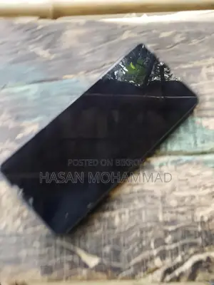 Xiaomi Redmi A5 (Used)