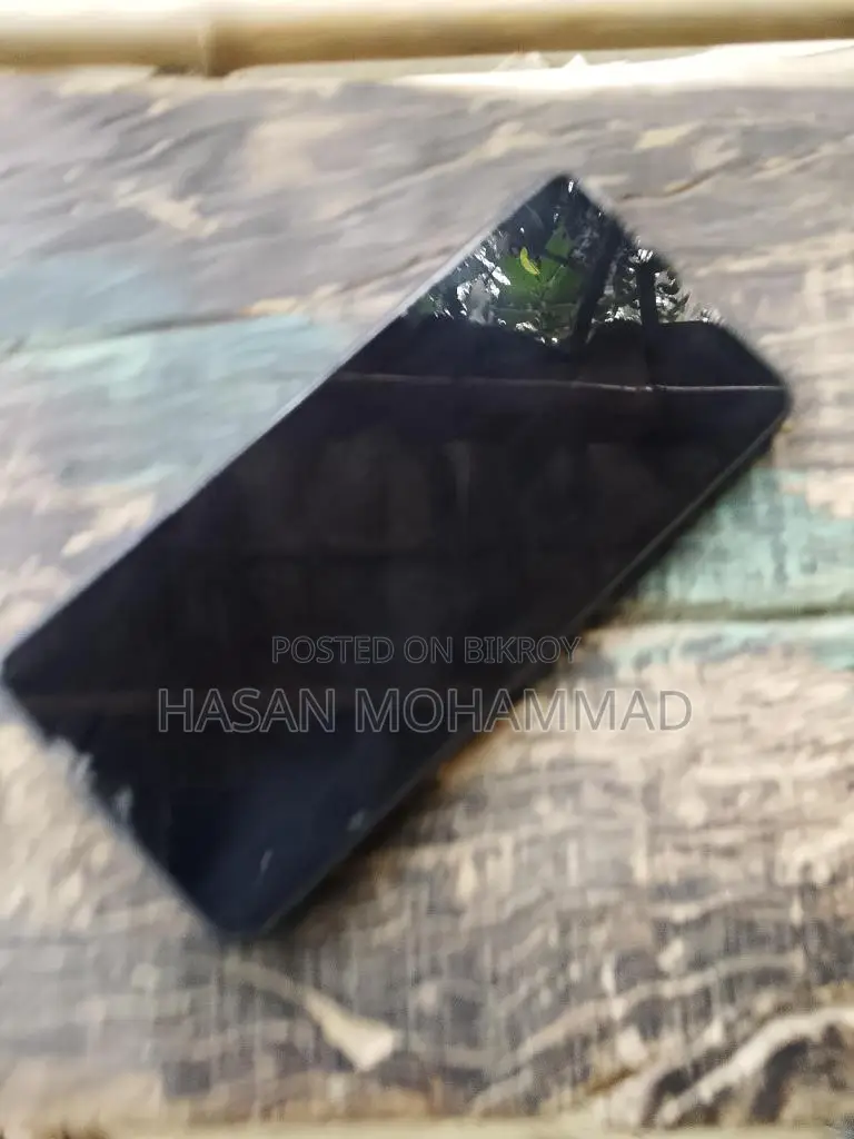 Xiaomi Redmi A5 (Used)