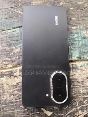 Xiaomi Redmi A5 (Used)