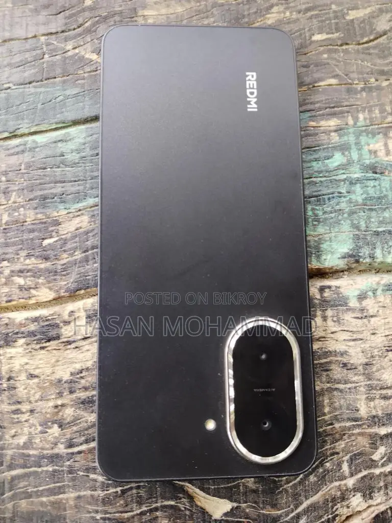 Xiaomi Redmi A5 (Used)