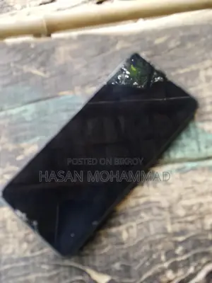 Xiaomi Redmi A5 (Used)
