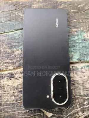 Xiaomi Redmi A5 (Used)