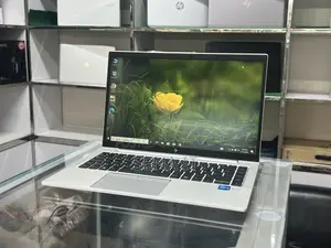 HP ELITEBOOK 840 G8 i5 11TH GEN 16/512GB SSD