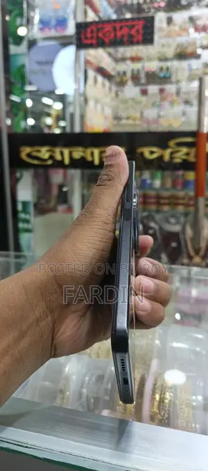 Xiaomi Redmi 14 c 14c 5g (Used)