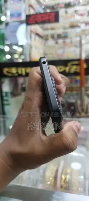 Xiaomi Redmi 14 c 14c 5g (Used)