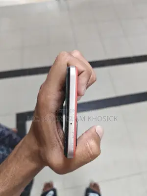OPPO F17 (Used)