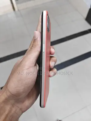 OPPO F17 (Used)
