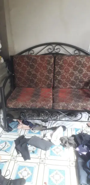 Sofa for sale