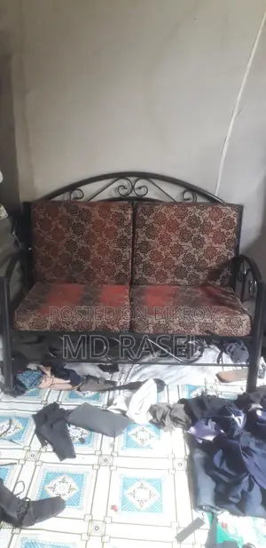Sofa for sale
