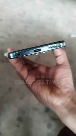 Symphony Helio50 (Used)