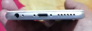 Apple iPhone 6S 64GB (Used)