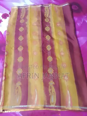 শাড়ি বিক্রি