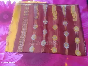শাড়ি বিক্রি