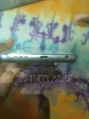 Vivo Y12 (Used)