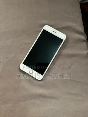 Apple iPhone 7 Plus (Used)